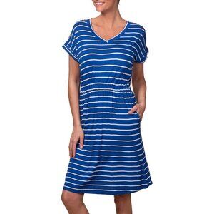 NEW Yummie Dress with Pockets
